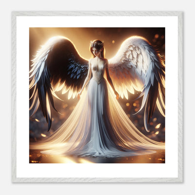 75d25788-d372-4e31-a501-9455a94158c6