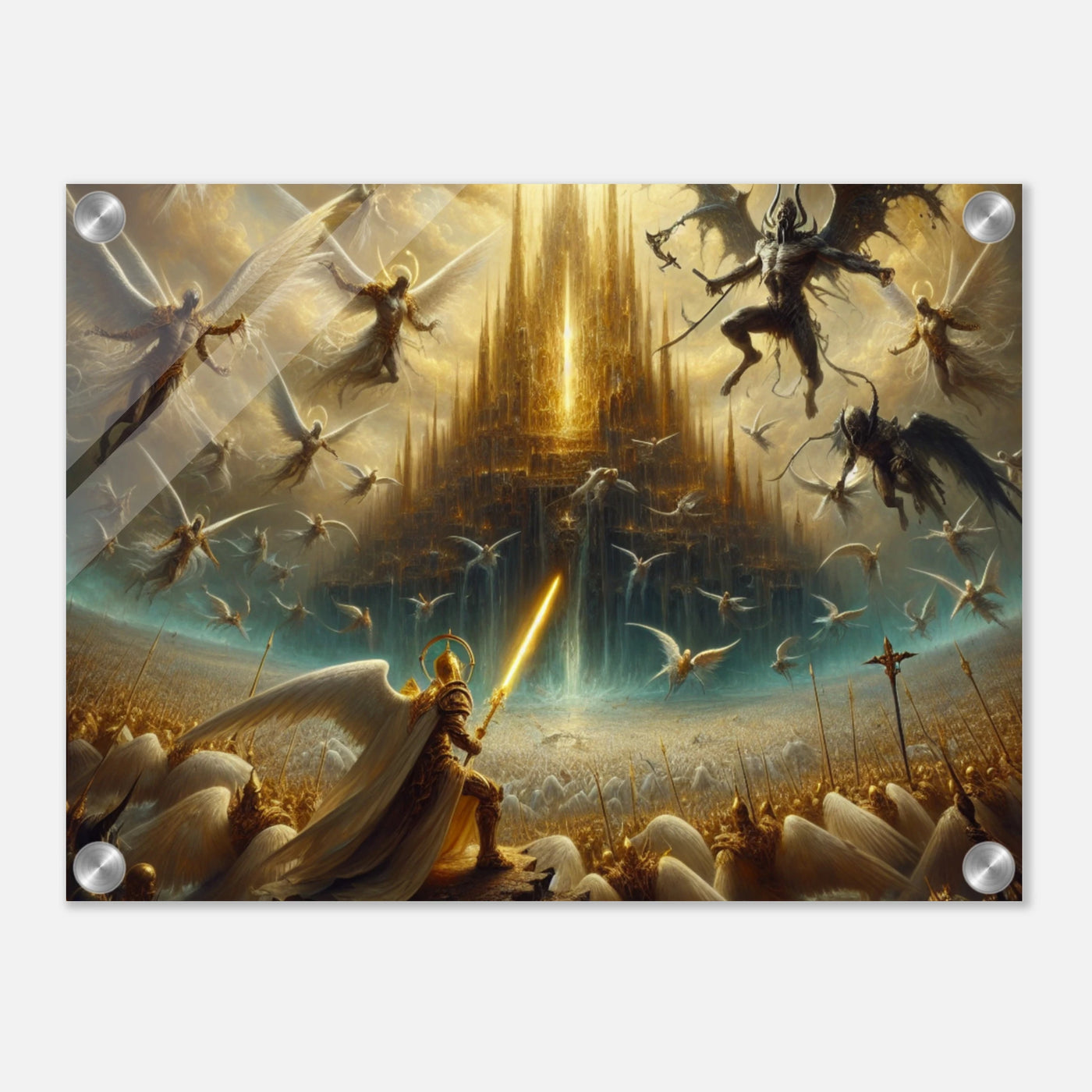 75da4335-dc7f-491d-b7c1-8960a45429f6