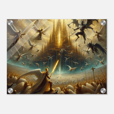 75da4335-dc7f-491d-b7c1-8960a45429f6