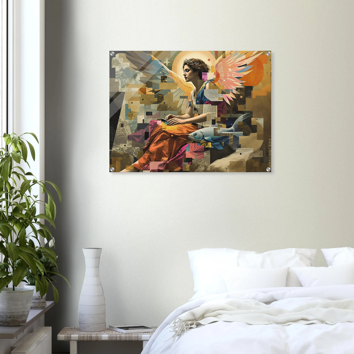 75ddef56-0fc6-4cde-8855-2adaad05fe2b