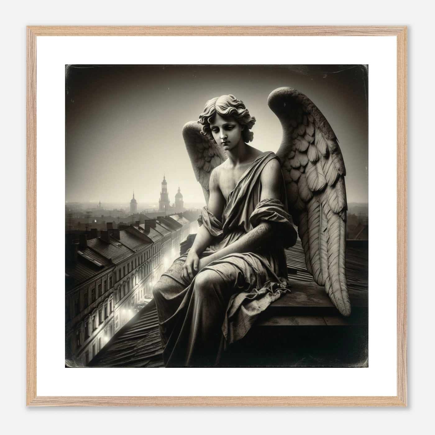 75e7e388-0e1f-4b7b-92b9-afb53dc45afa