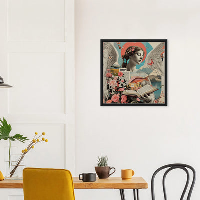 76014d1f-3992-40f4-a369-c506f68bf2d1