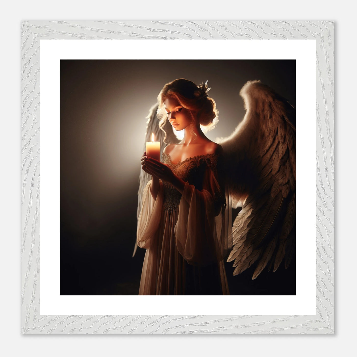 760e303c-0e22-4c99-896a-5c4f91e122de