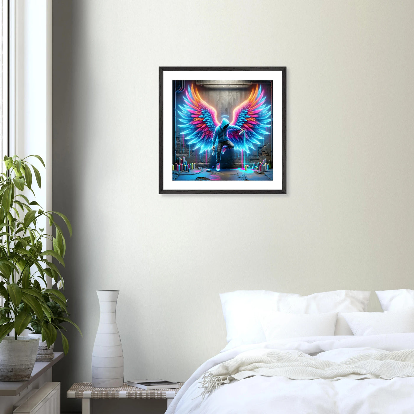 76124d3c-1e73-472a-956a-d53ee37f0e2b