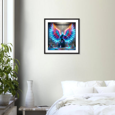 76124d3c-1e73-472a-956a-d53ee37f0e2b