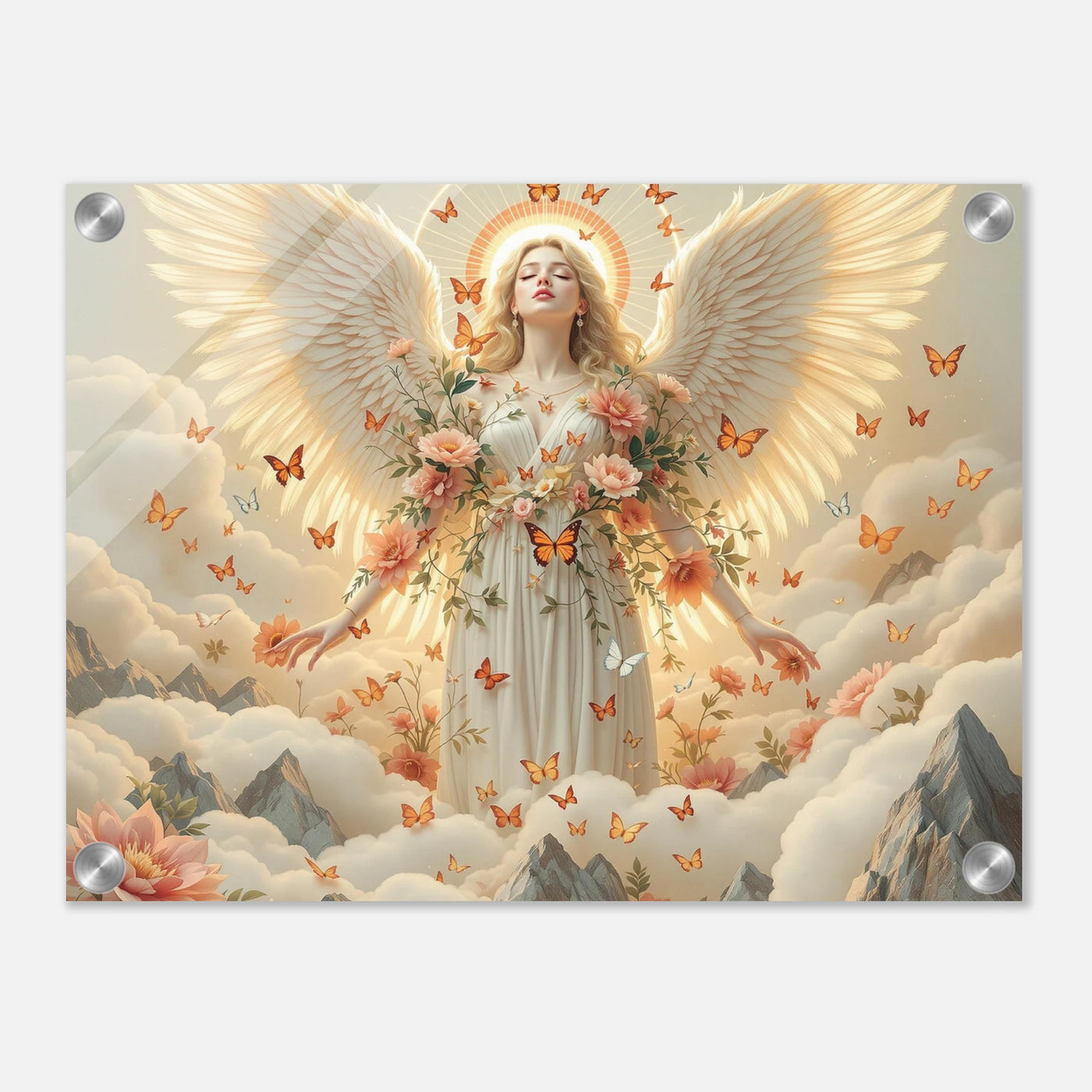 761a1501-e79d-4868-9042-287b6f550c68