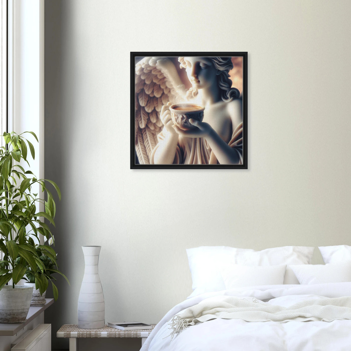 765c5ed5-b8b3-46ec-ba04-55c10f977d80