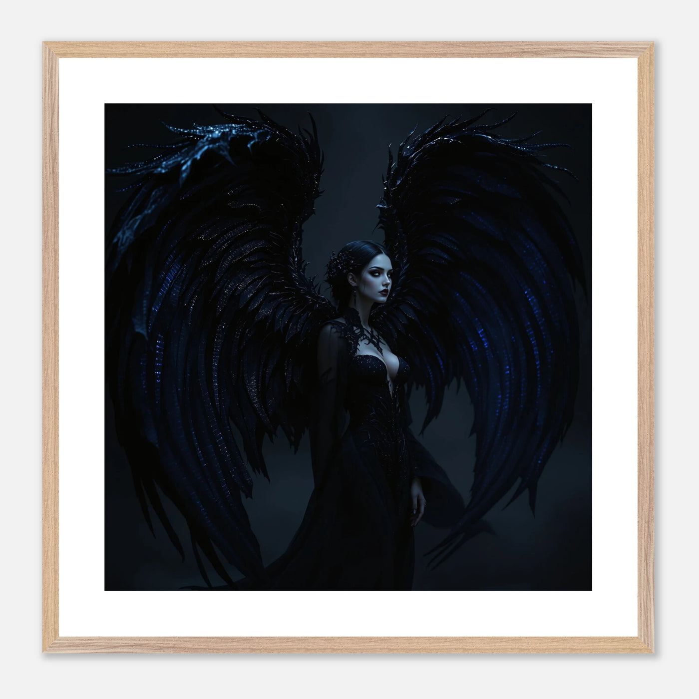 76a2081b-fde3-433f-9ca1-77aae449772c