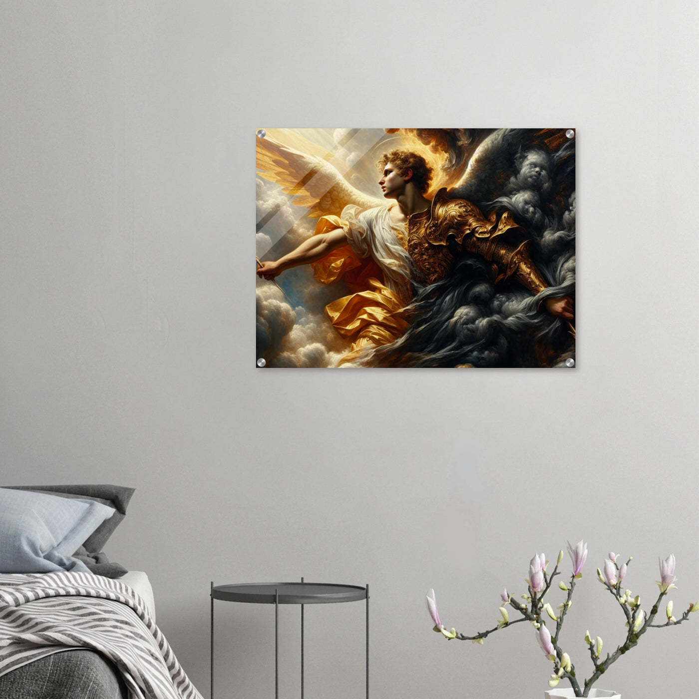 76af0f91-01c2-4491-8039-0673e605343a