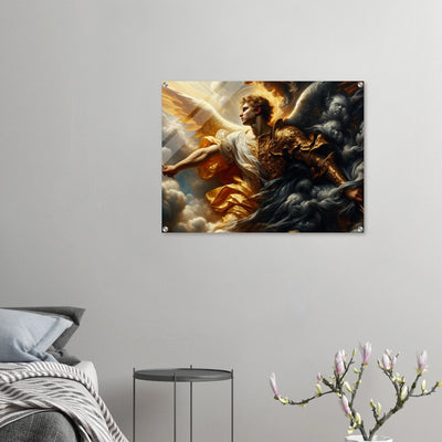 76af0f91-01c2-4491-8039-0673e605343a