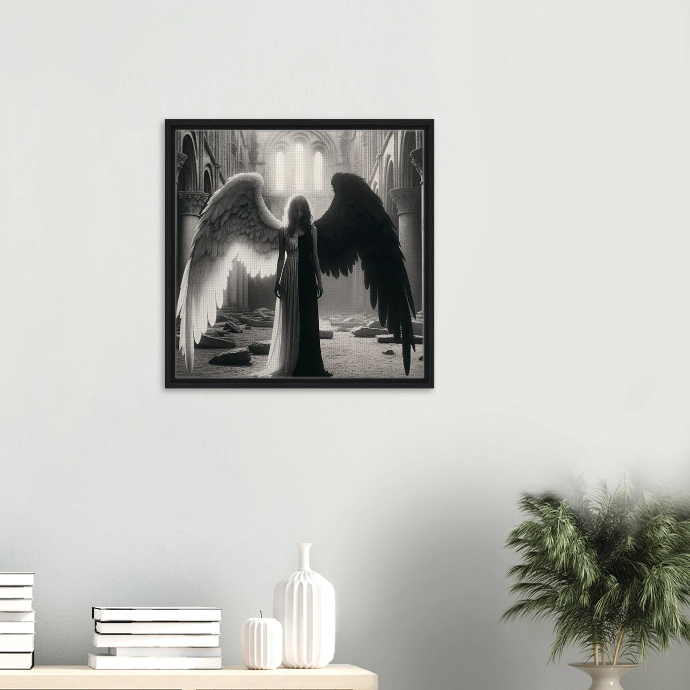 76be8422-c3e5-4455-9e9d-12d5c9f31894