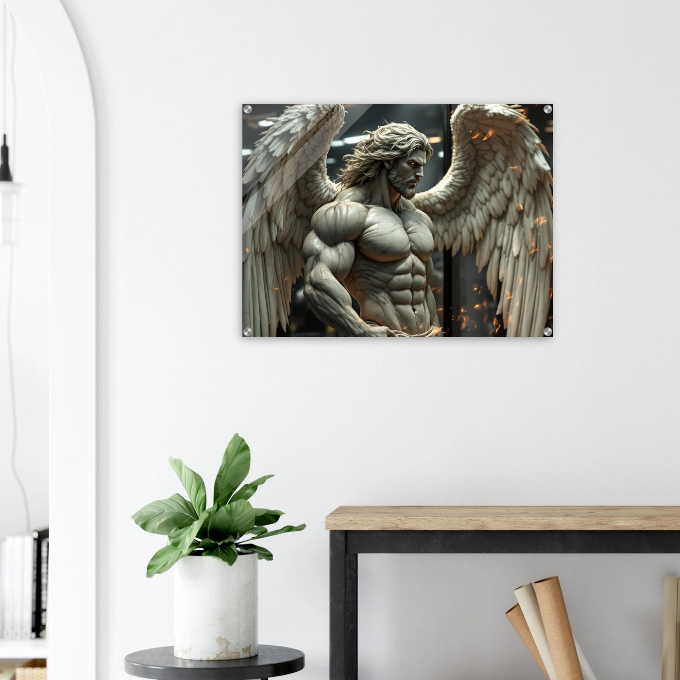 76c4478a-3918-4ee1-8f25-e55b055feaeb