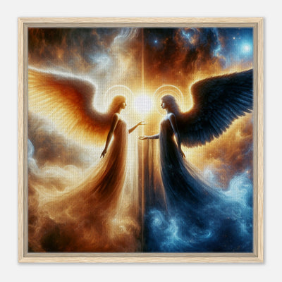 76c46d86-9c5d-4d6a-9b05-1bda0c0ef2aa