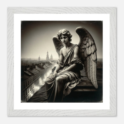 76c71517-4b3f-465d-818d-b2936b1f672d