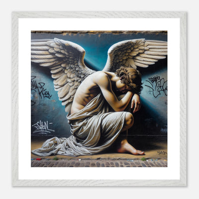 76d26916-6f1a-4121-8afa-ed5b56ca5931