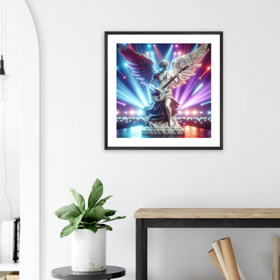 77014703-241a-4f8f-bef0-6474c0f51580