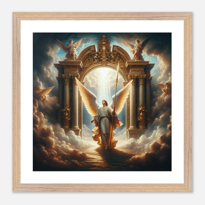 77073415-4acb-49ef-8cf1-55ef1c955d7b