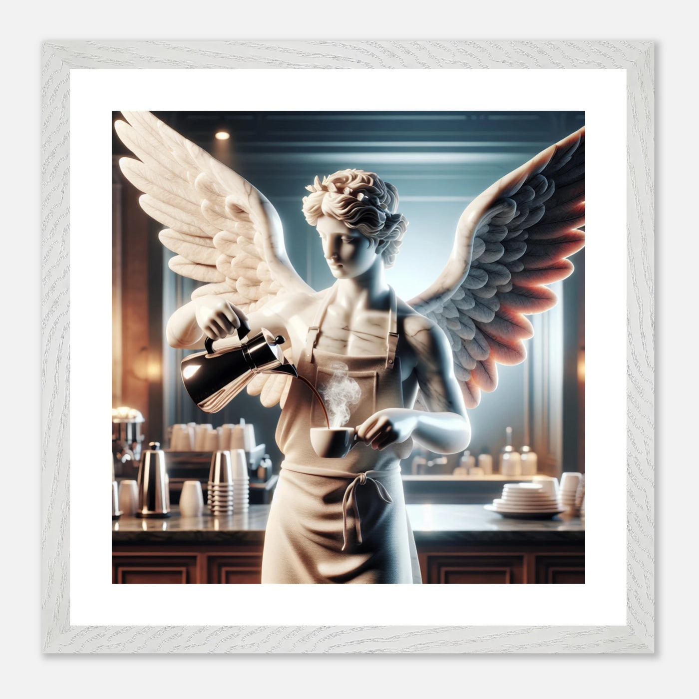 770a68d4-f580-4b01-8348-1bf3b2ffac8e