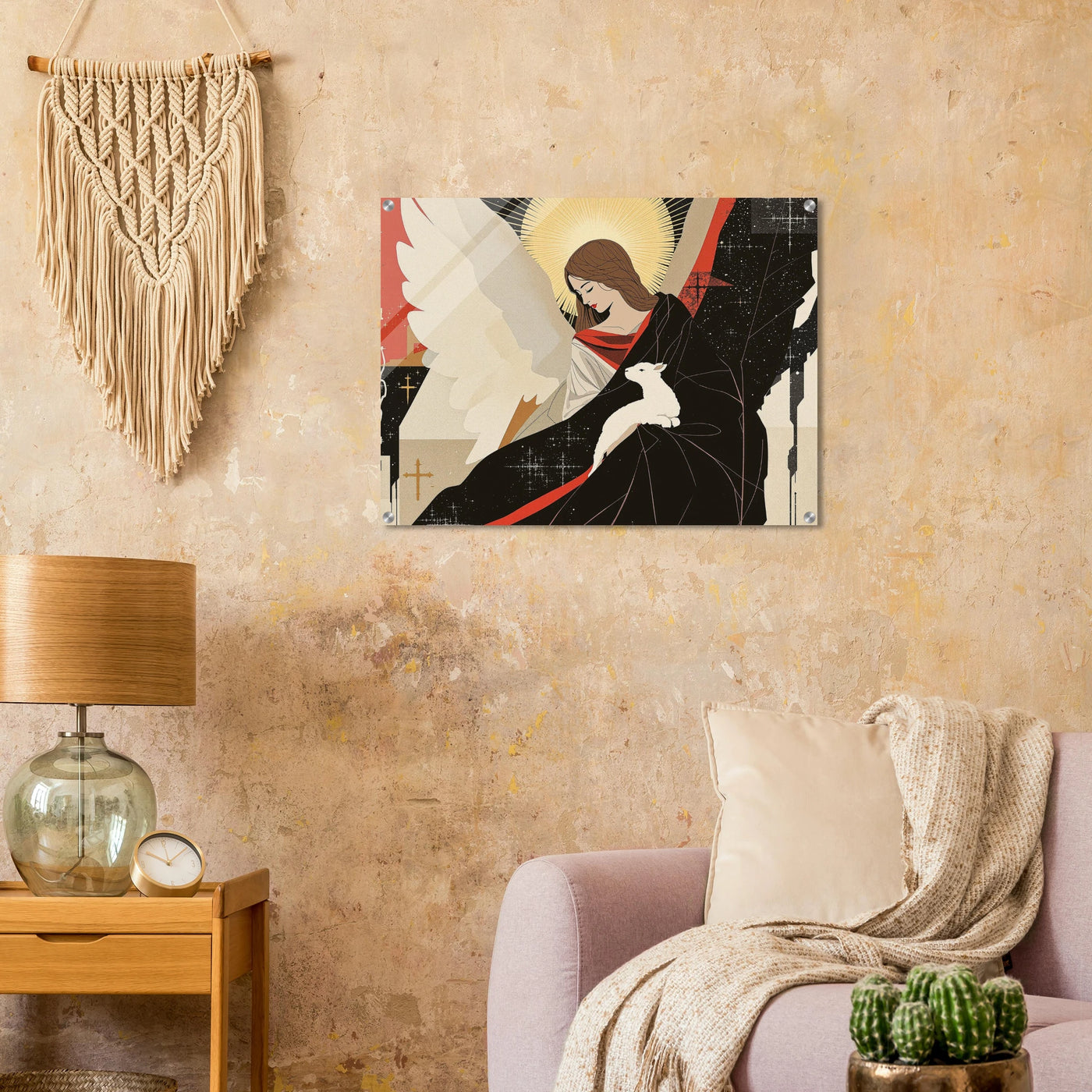 7734899a-cdbf-4bc6-bf68-ff0eaf553a7c