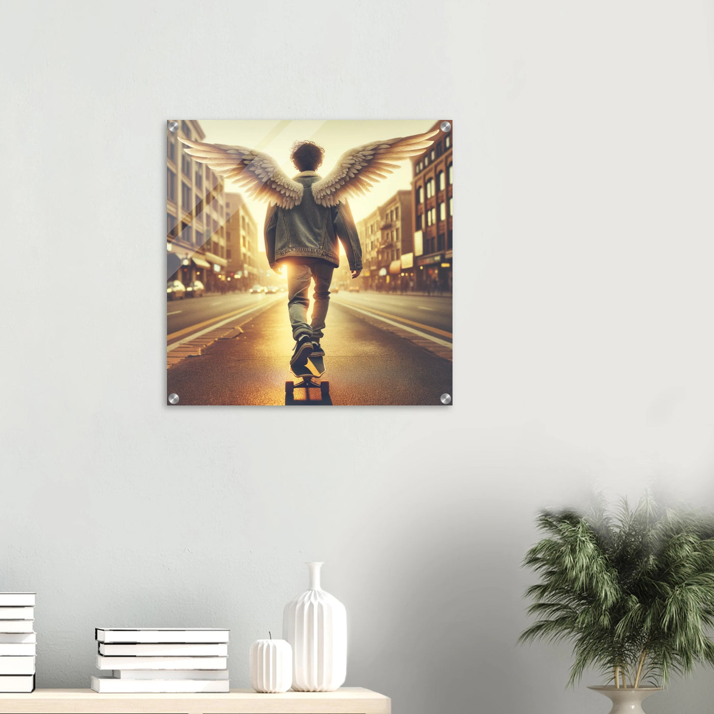 77411411-c605-4ffc-be60-f0fb27442e26