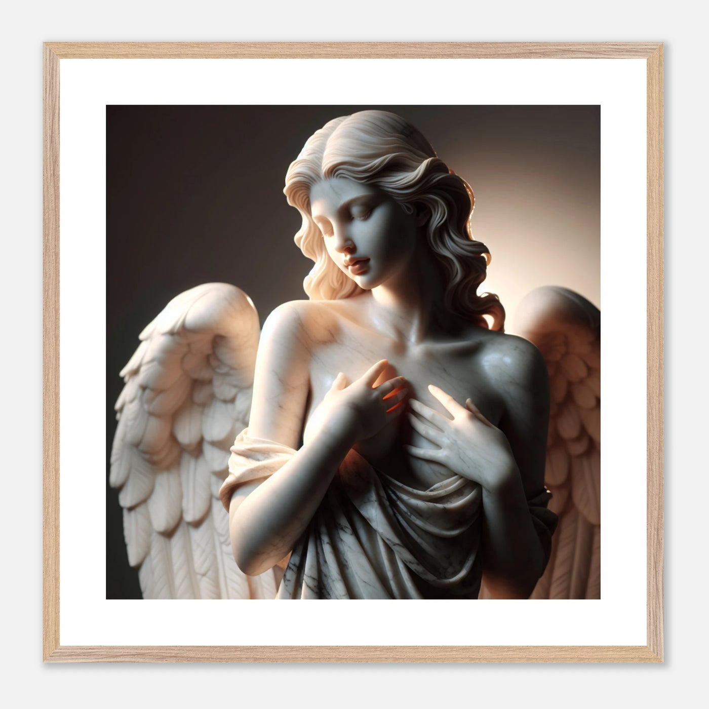 77664d35-4cea-4f0d-9f5f-ca4de53d3982