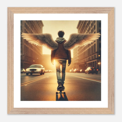 776947d8-277a-42cb-92d2-bead8928c762