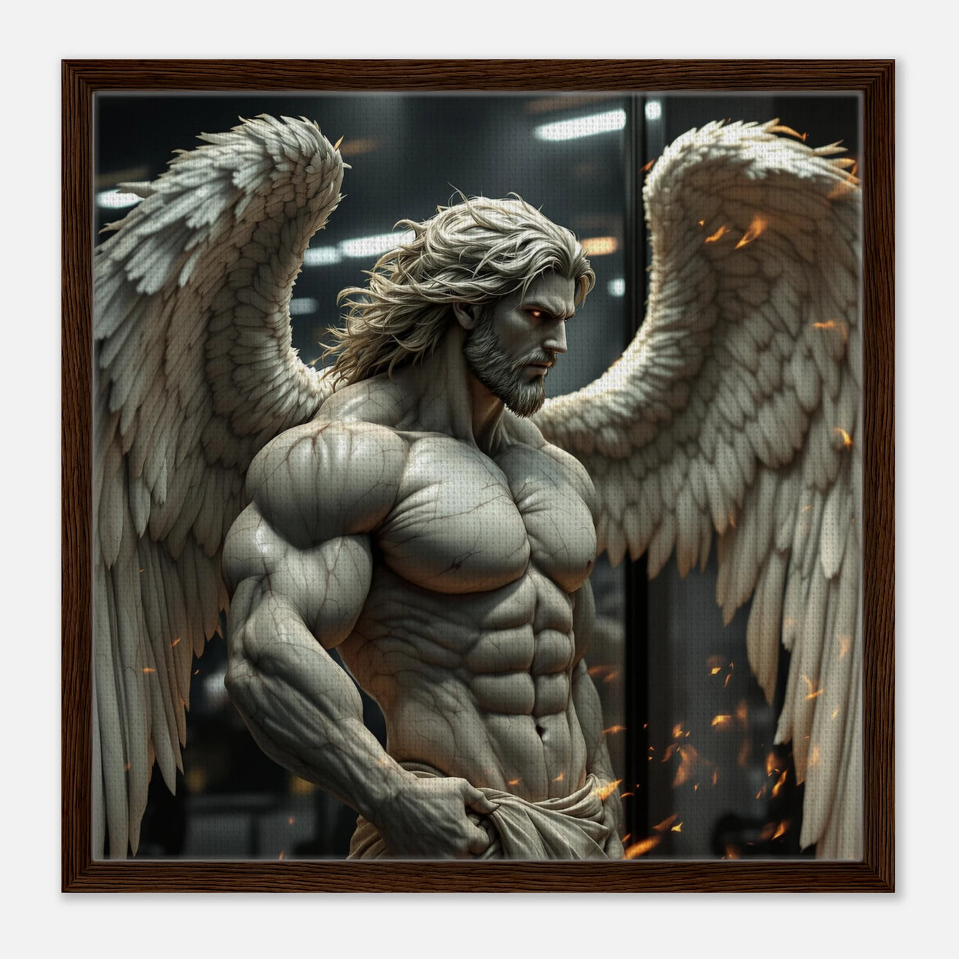 776d6583-657e-444f-b177-d76eb3e4c211