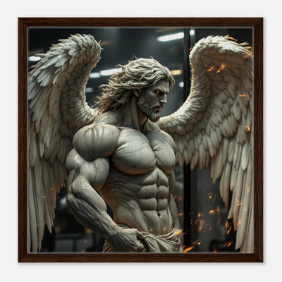 776d6583-657e-444f-b177-d76eb3e4c211