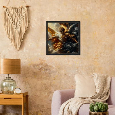 77772319-8597-4c37-9b4c-a8e426b0198b