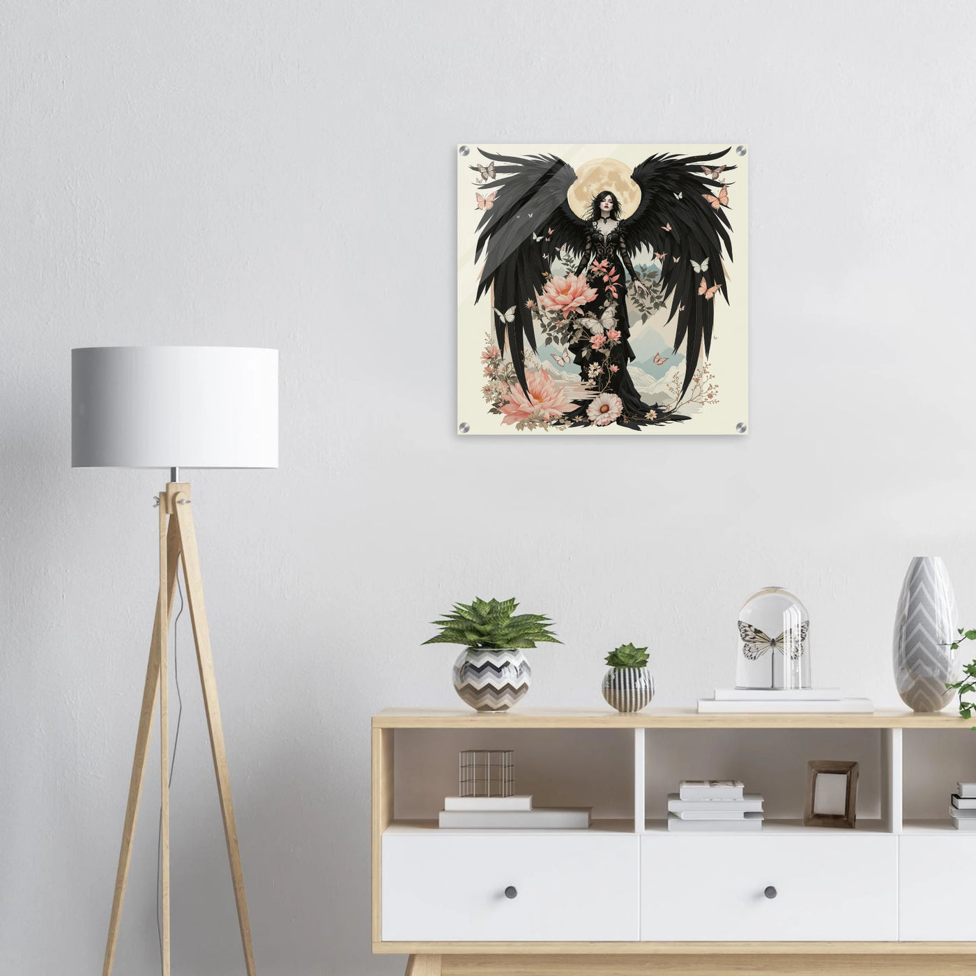 77920035-4fe6-41d3-835a-e98eb15729cd