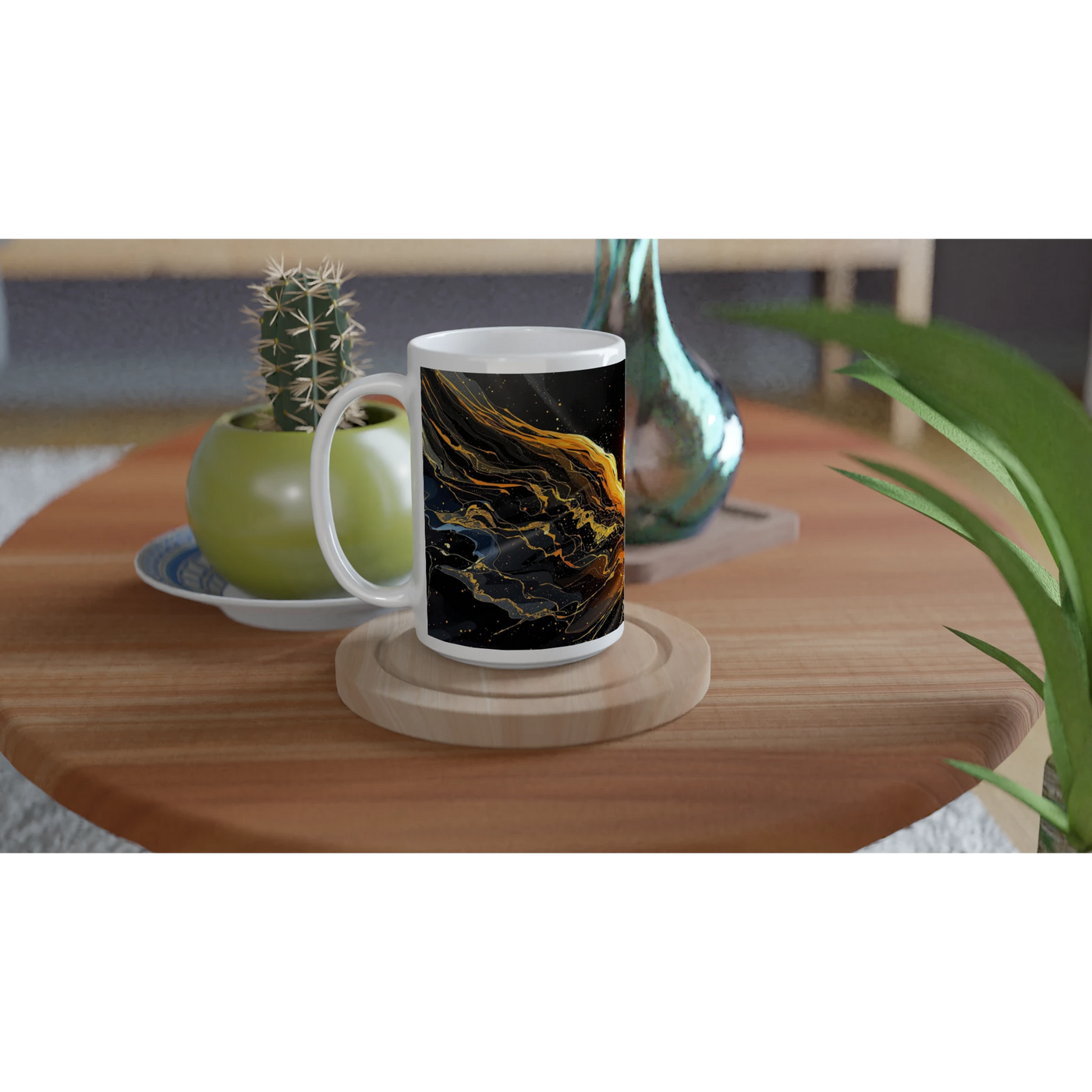 77937d28-12ed-444f-83f3-90d0cd643aba