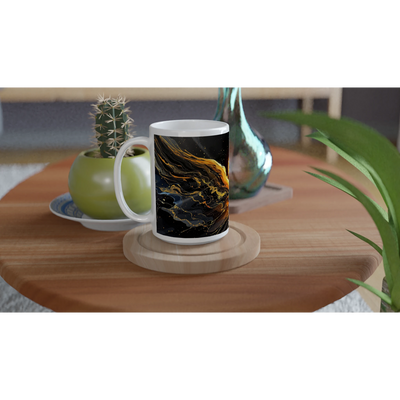 77937d28-12ed-444f-83f3-90d0cd643aba