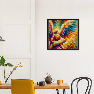 77d61db0-8fdd-4202-8664-c27b9f8cfc35