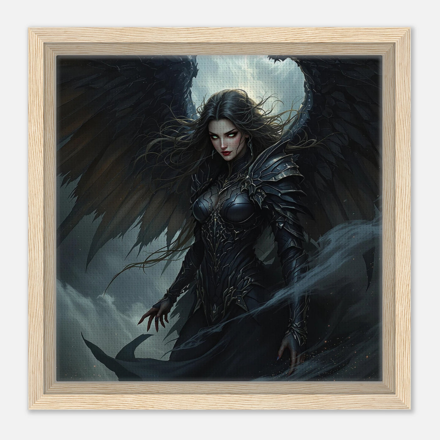 77de8ef1-caf3-422e-8f46-86be46d1e546