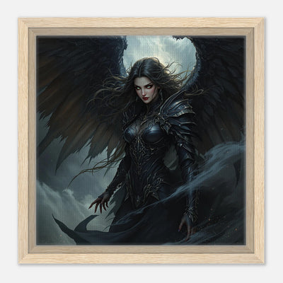 77de8ef1-caf3-422e-8f46-86be46d1e546