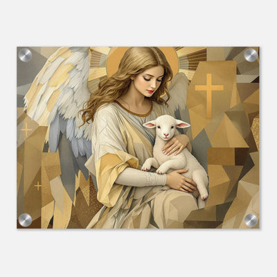 77f640f5-c1b4-4196-8d51-8165b77f5a23