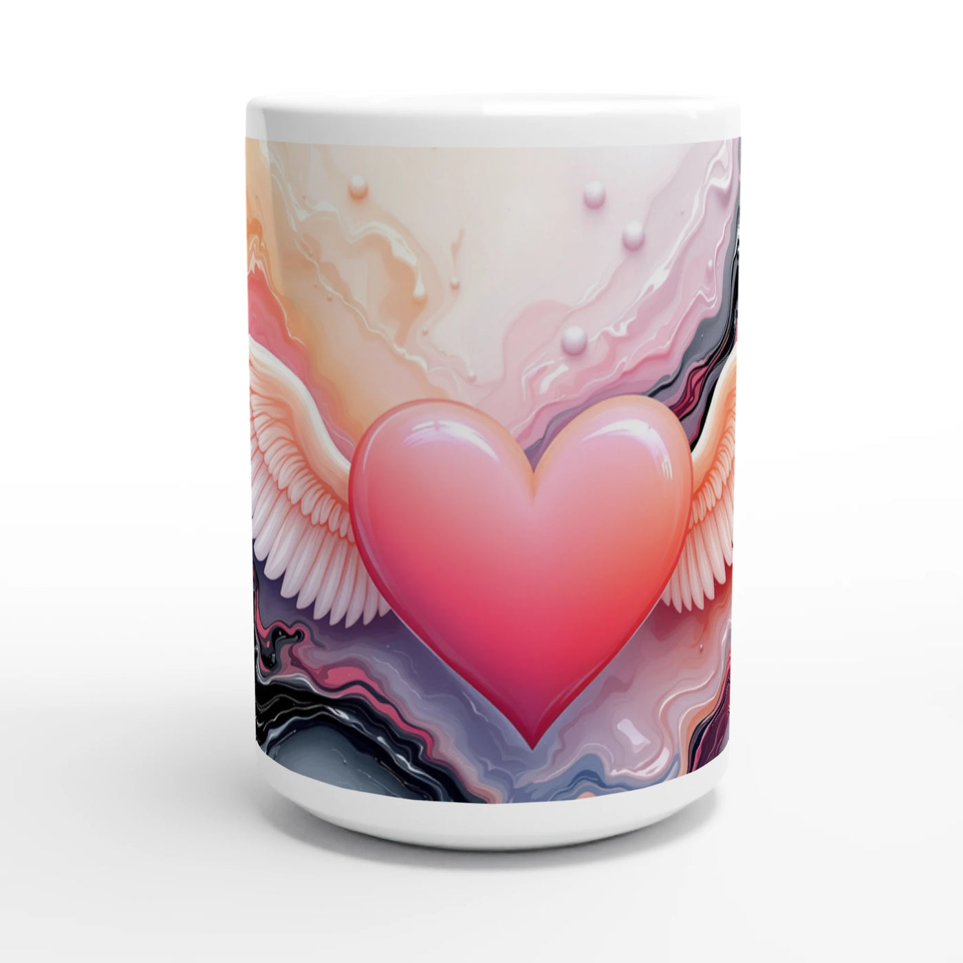 78174328-e91e-4cfe-a760-17b96c8bffbe