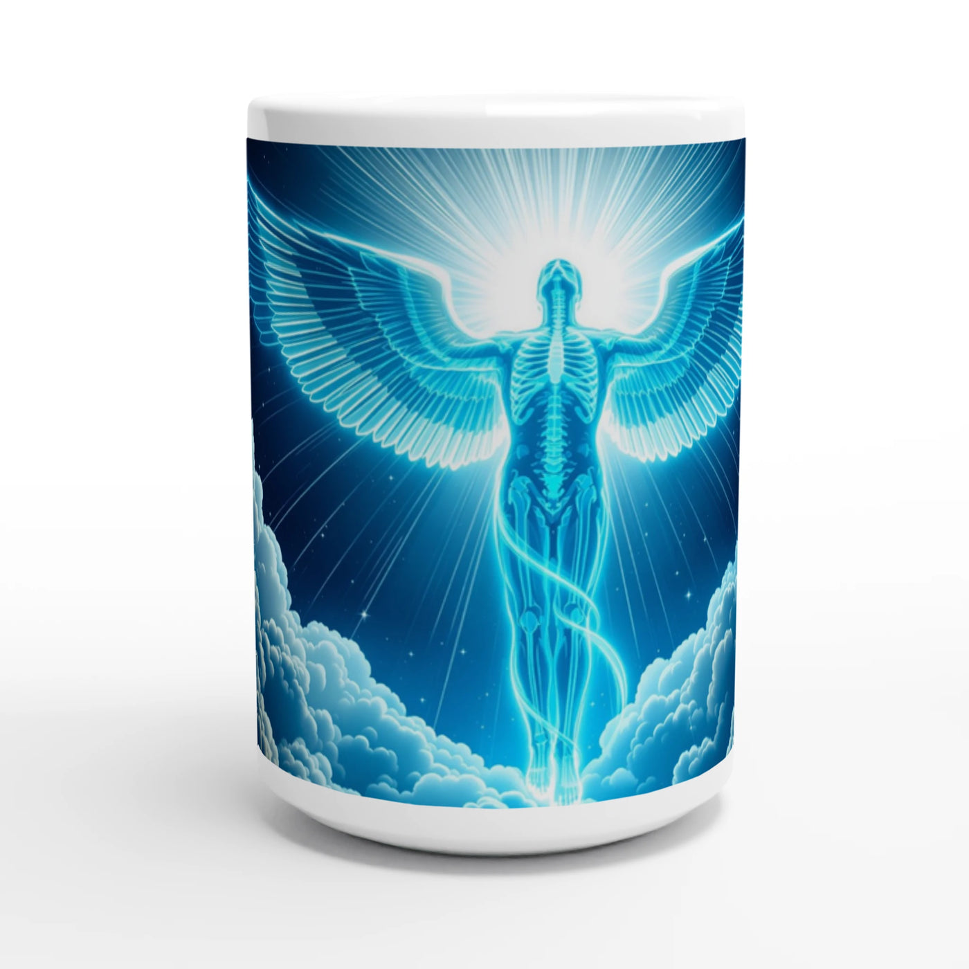 781c811f-e4e1-453d-a4d0-39d704816ea6