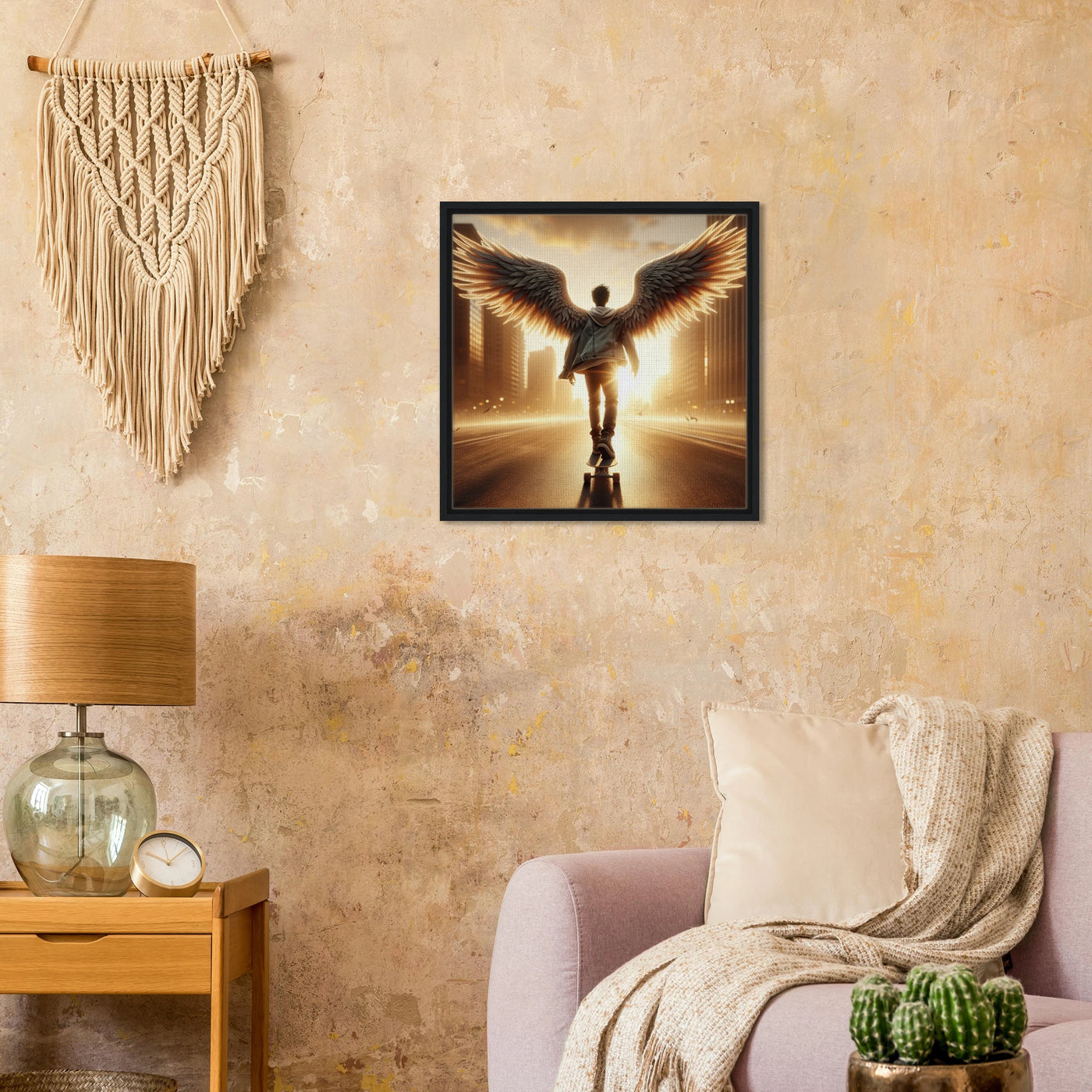 7840feb9-b2a2-4a3c-9f1d-92f0275d34eb