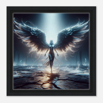 7869f359-113e-46ca-a216-1527195513b1