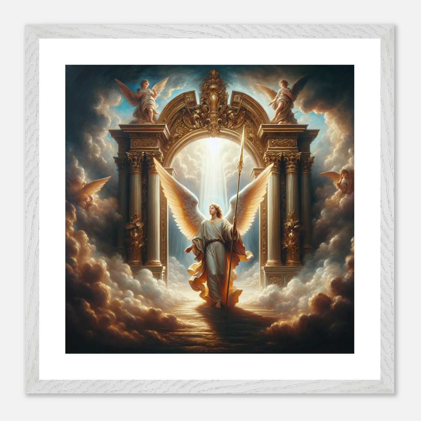 7879b1e3-3bda-4e82-9c62-1448d5da3670