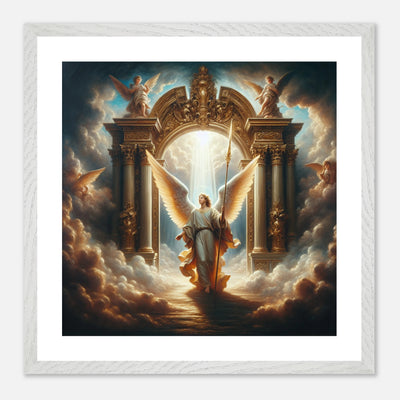 7879b1e3-3bda-4e82-9c62-1448d5da3670