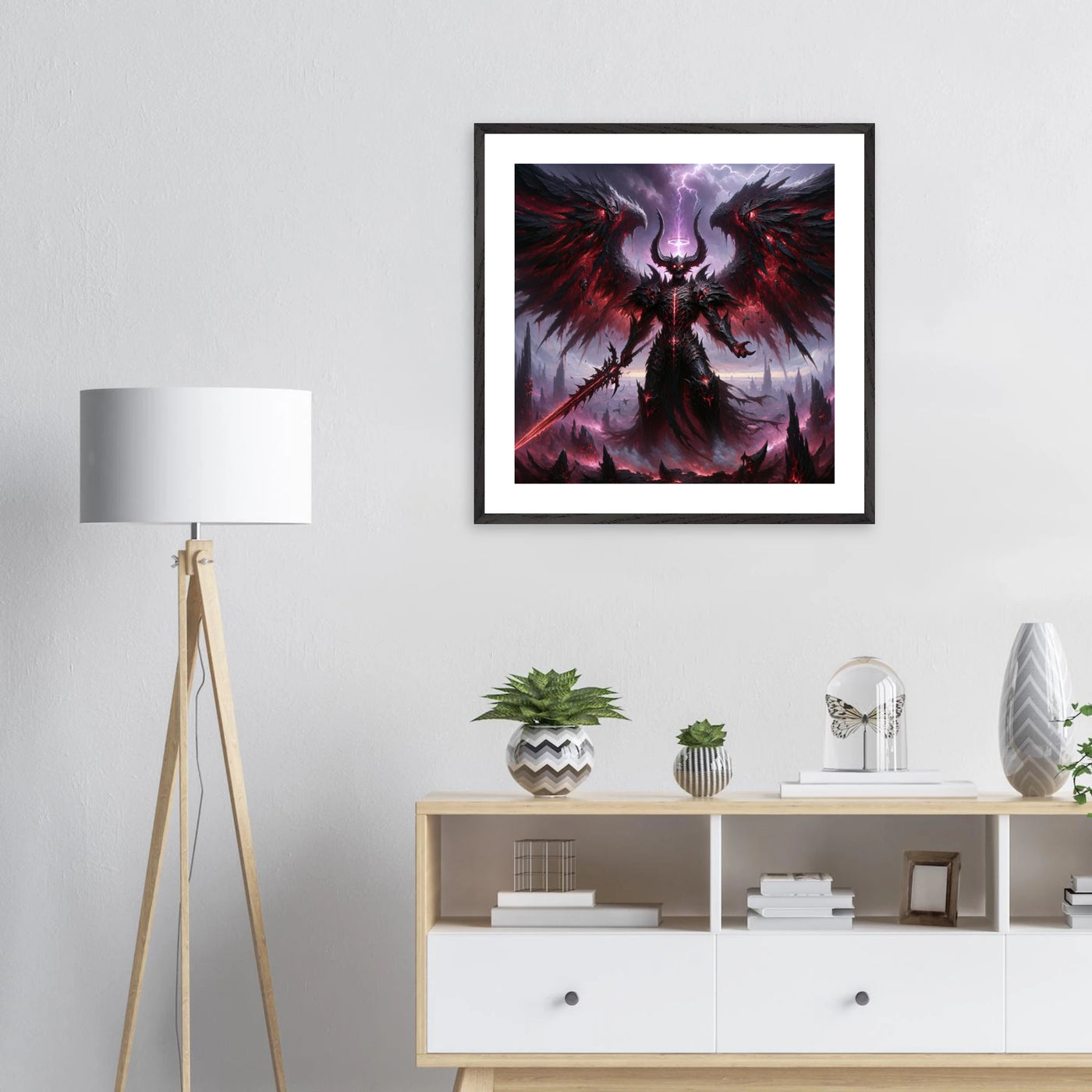 78912c88-bab7-4cc5-b368-8d63bbc657a4