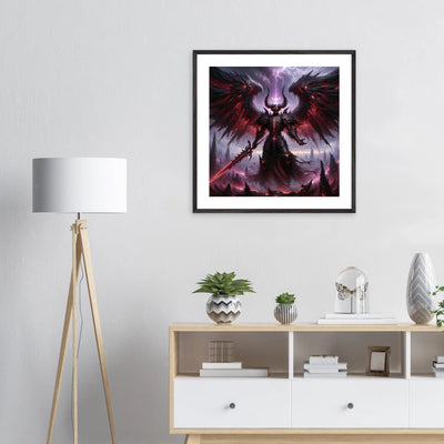 78912c88-bab7-4cc5-b368-8d63bbc657a4