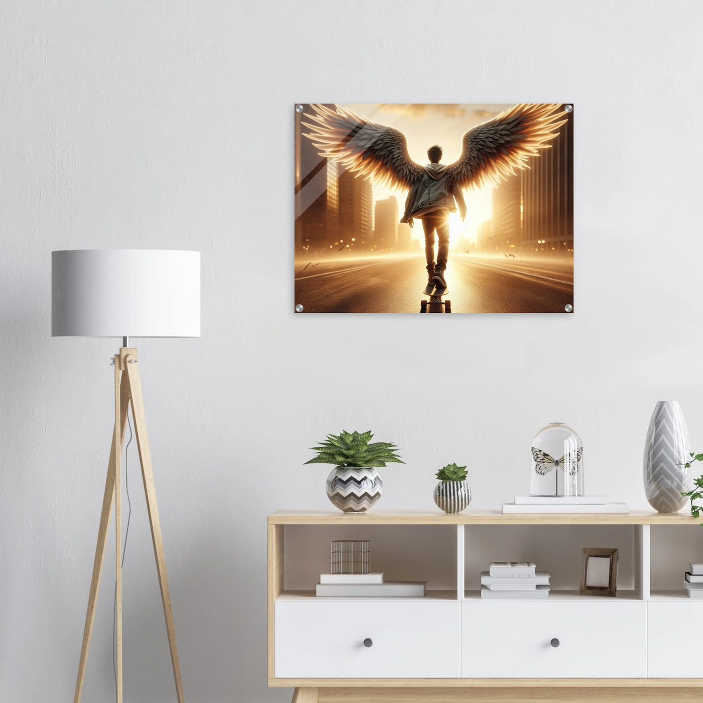 78aecc65-23ec-4e45-bb34-0082db871805