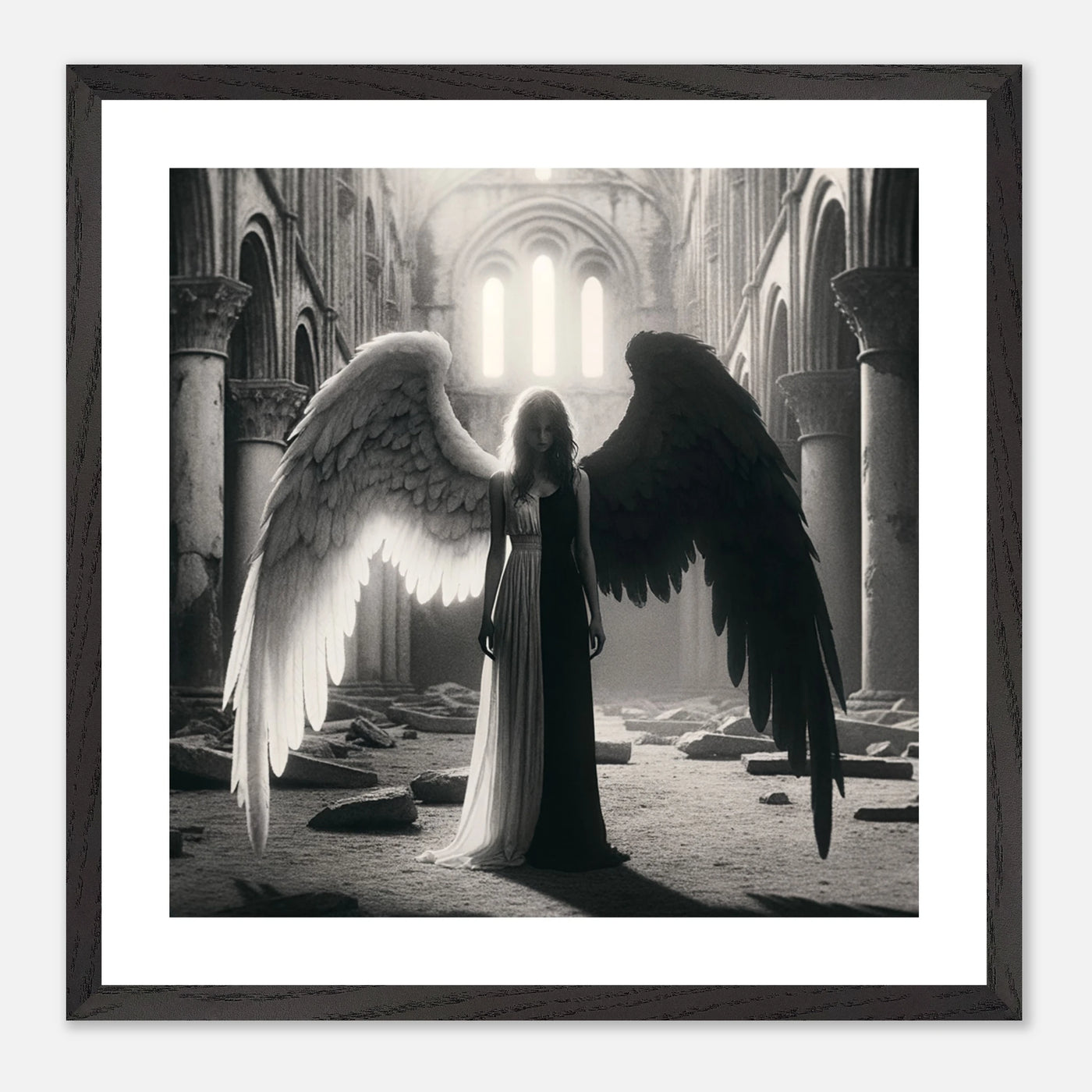 790ca2d5-c83c-443f-b38f-ec2afc985686