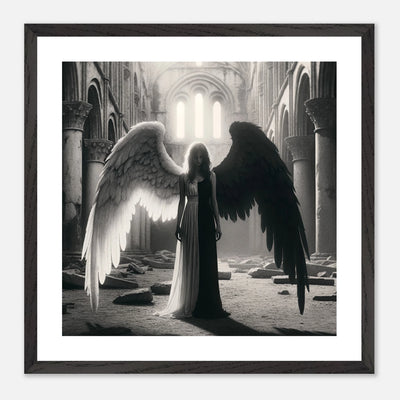 790ca2d5-c83c-443f-b38f-ec2afc985686