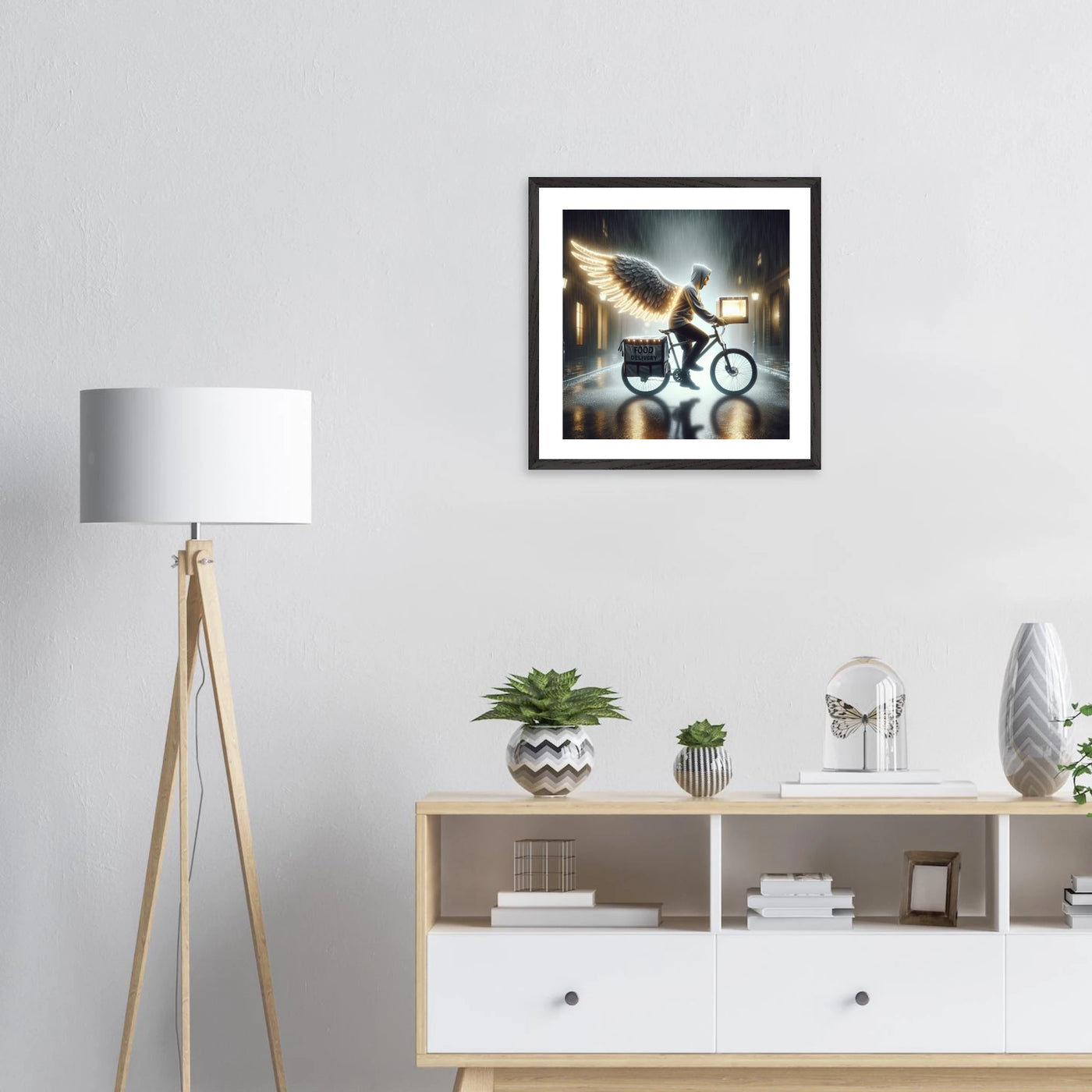 7918d476-5df3-4ca0-9fdb-d1e165713d05