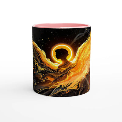 791dc16b-636a-4239-b2e7-b60735fe6b20