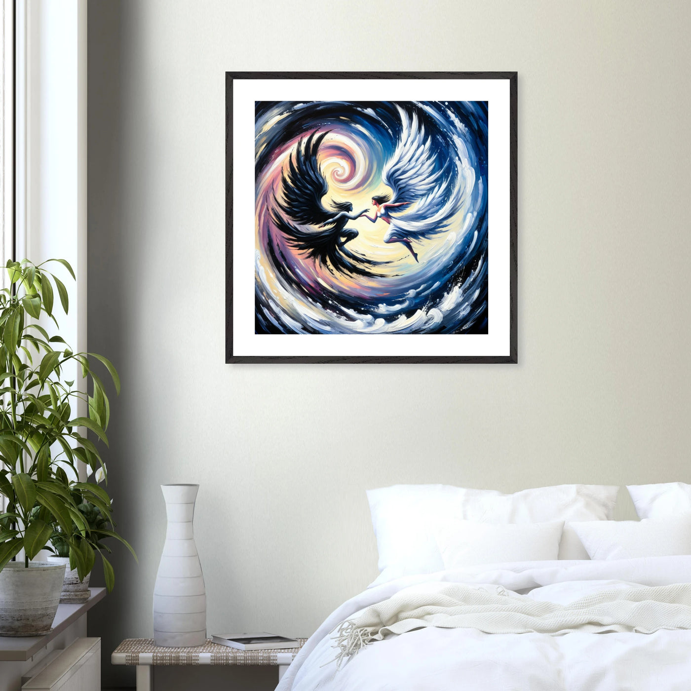 791fceb7-4967-4d74-b930-9154f0af7823